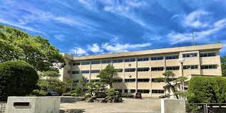 小学校　青山小学校（小学校）まで196m