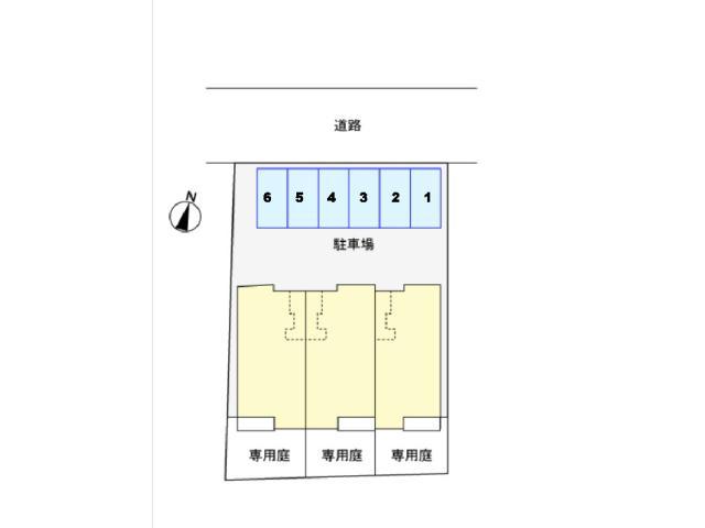 その他　その他