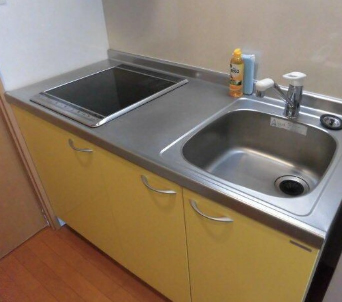 キッチン　☆キッチン☆