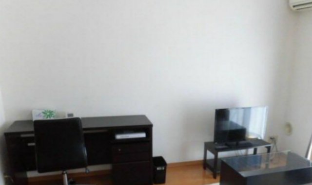 居室・リビング　☆リビング☆