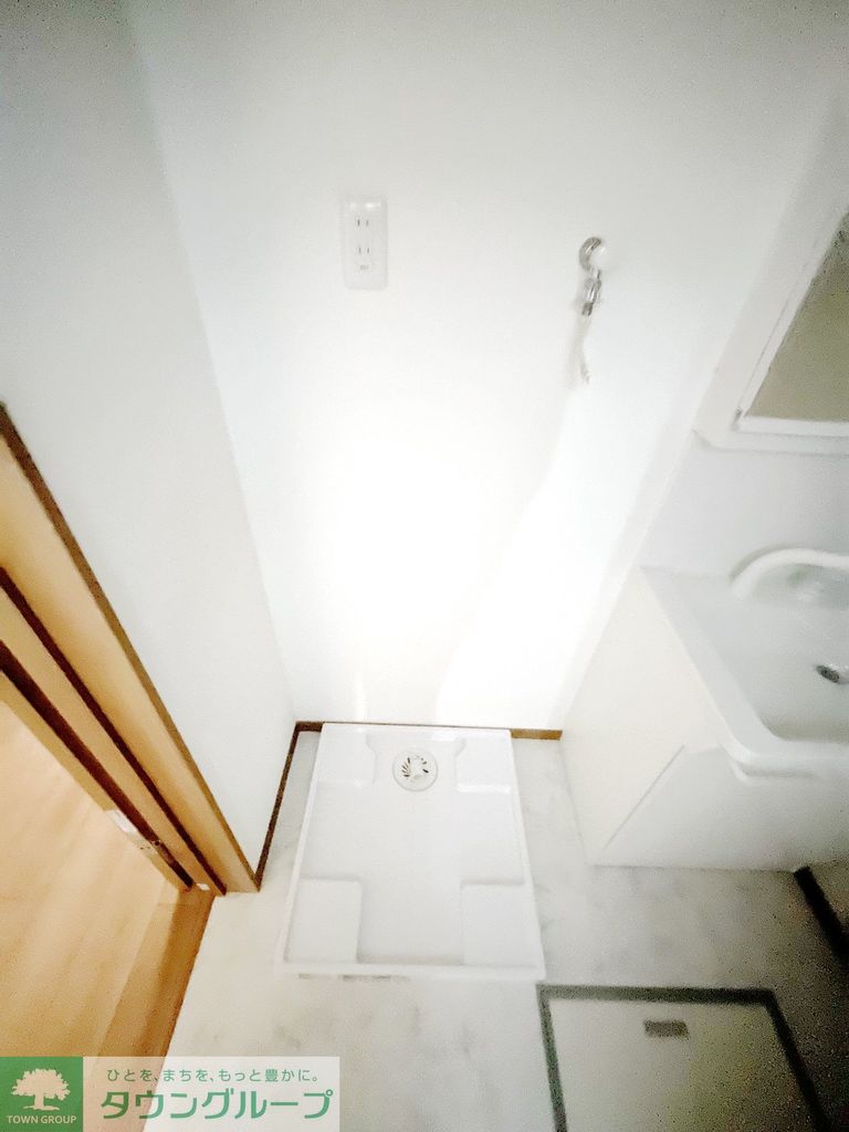 その他部屋・スペース　設備