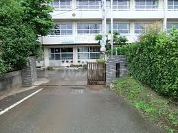 小学校　市川市立大町小学校（小学校）まで2230m