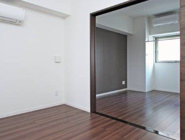 居室・リビング　☆こちらの物件は仲介手数料0.55か月分です☆