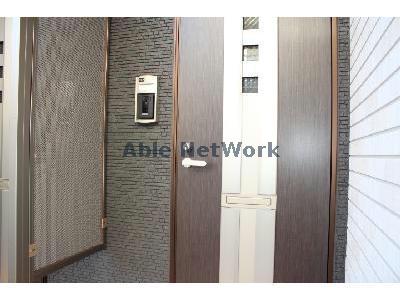 セキュリティ　202