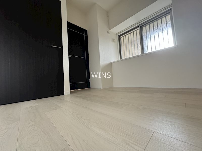 その他部屋・スペース　別部屋参考写真です