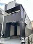 四ツ木駅より徒歩10分 築2年4ヶ月の賃貸物件