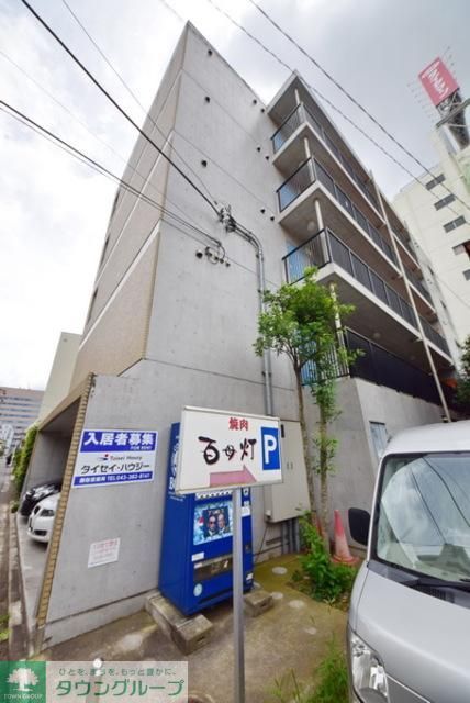 その他　お問合せはタウンハウジングまで！※現地待合わせ相談可能