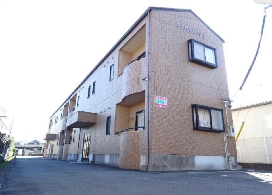 駐車場　敷地広く駐車場2台分あります＾＾