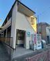 竹ノ塚駅より徒歩13分 2階 築30年2ヶ月の賃貸物件