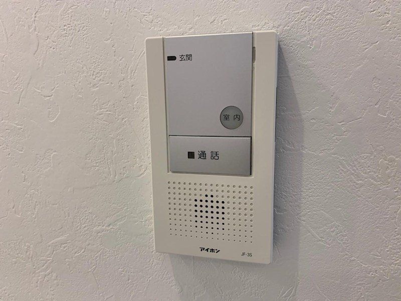 その他設備　物件画像