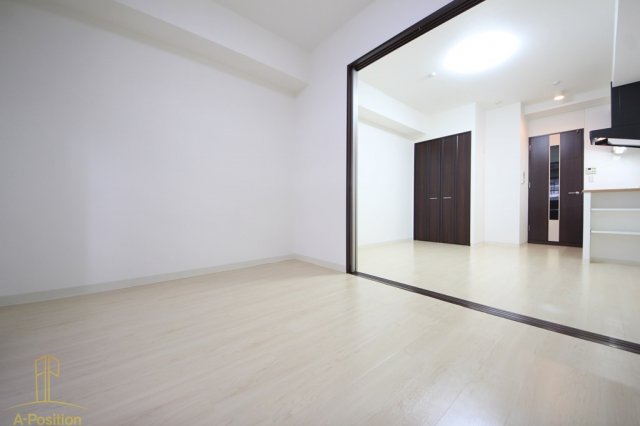 その他部屋・スペース　グランシス天満橋