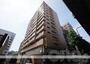 高岳駅より徒歩5分 2階 築47年の賃貸物件