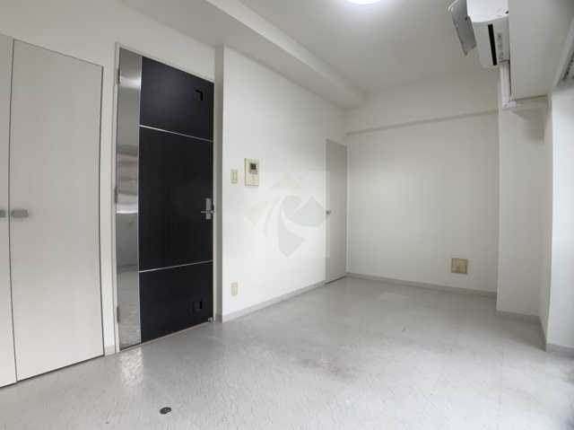 その他部屋・スペース　スパシエアルテシモベッタ