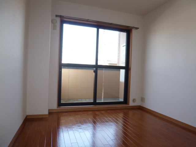 その他部屋・スペース　洋室