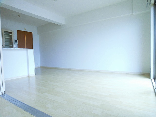 居室・リビング　※参考写真です