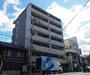 丹波口駅より徒歩7分 1階 築15年5ヶ月の賃貸物件