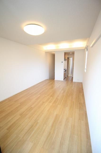 その他部屋・スペース　★１０.３帖の洋室の様子★