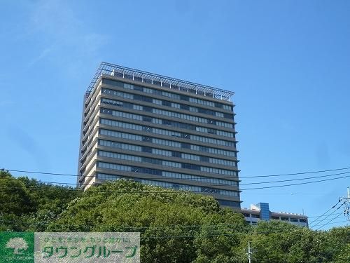 その他　明星大学（その他）まで1600m