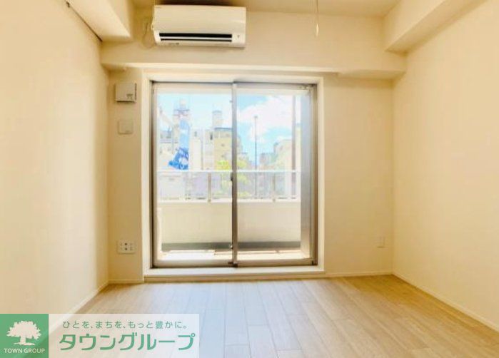 その他　リビング/居室