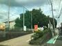 小学校　熊本市立黒髪小学校（小学校）まで410m