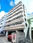 旭橋駅より徒歩6分 築21年7ヶ月 9階建の賃貸物件