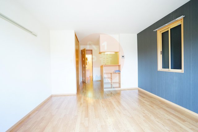 居室・リビング　おしゃれな居間です　※参考写真です