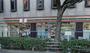 コンビニ　セブン-イレブン 神戸中央中町通店（コンビニ）まで129m