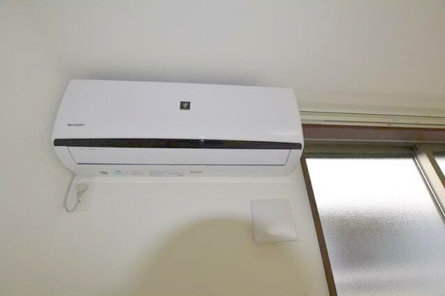 その他設備　同仕様写真