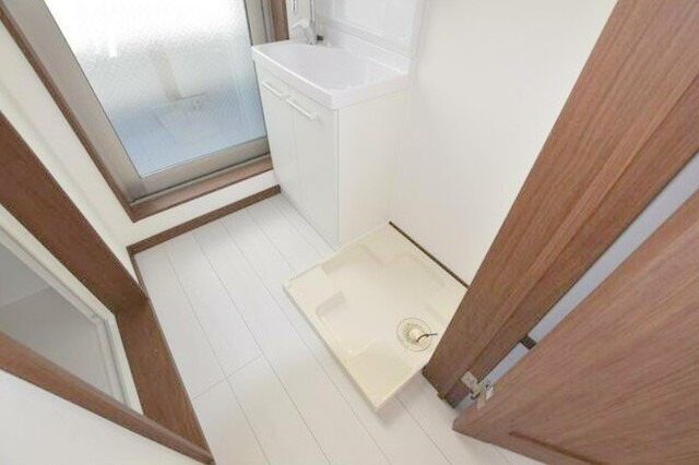 その他　同仕様写真