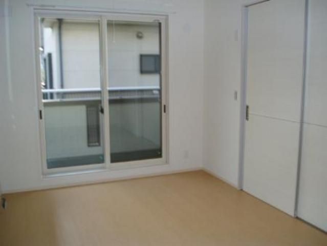 居室・リビング　NULL