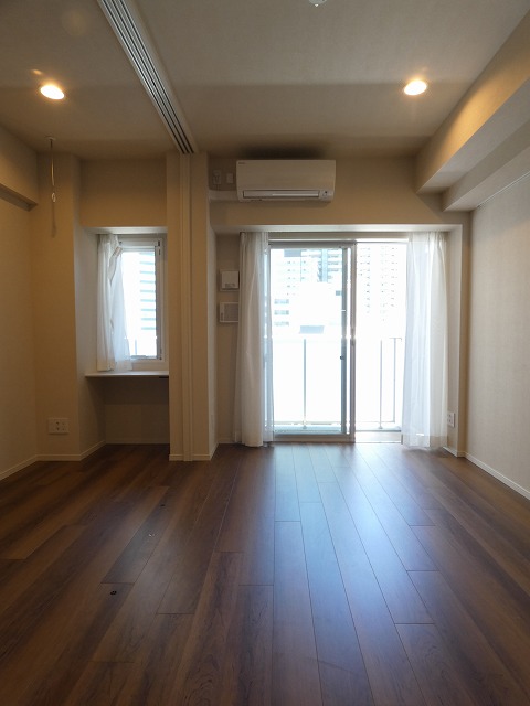 居室・リビング　居室※別部屋参考写真