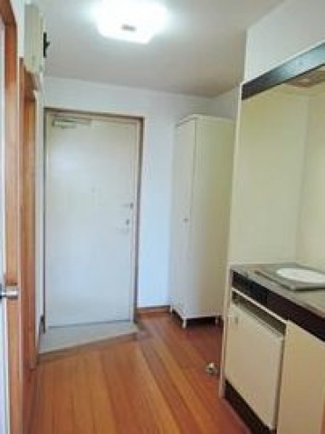 その他部屋・スペース　居室