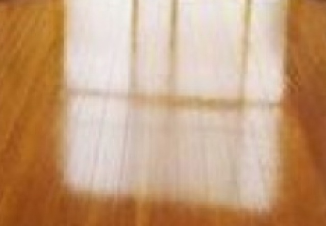 居室・リビング　居室