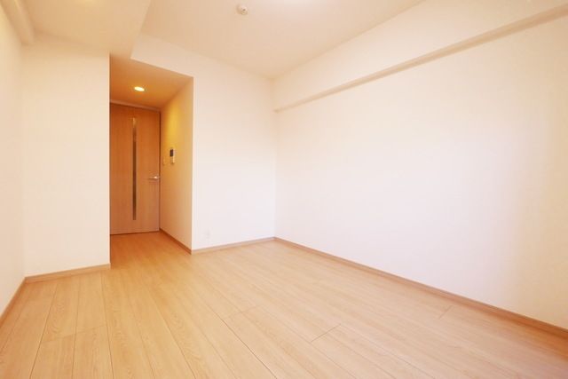 その他部屋・スペース　同仕様