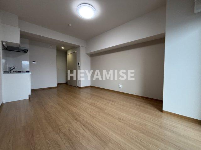 その他部屋・スペース　※別のお部屋の写真です。