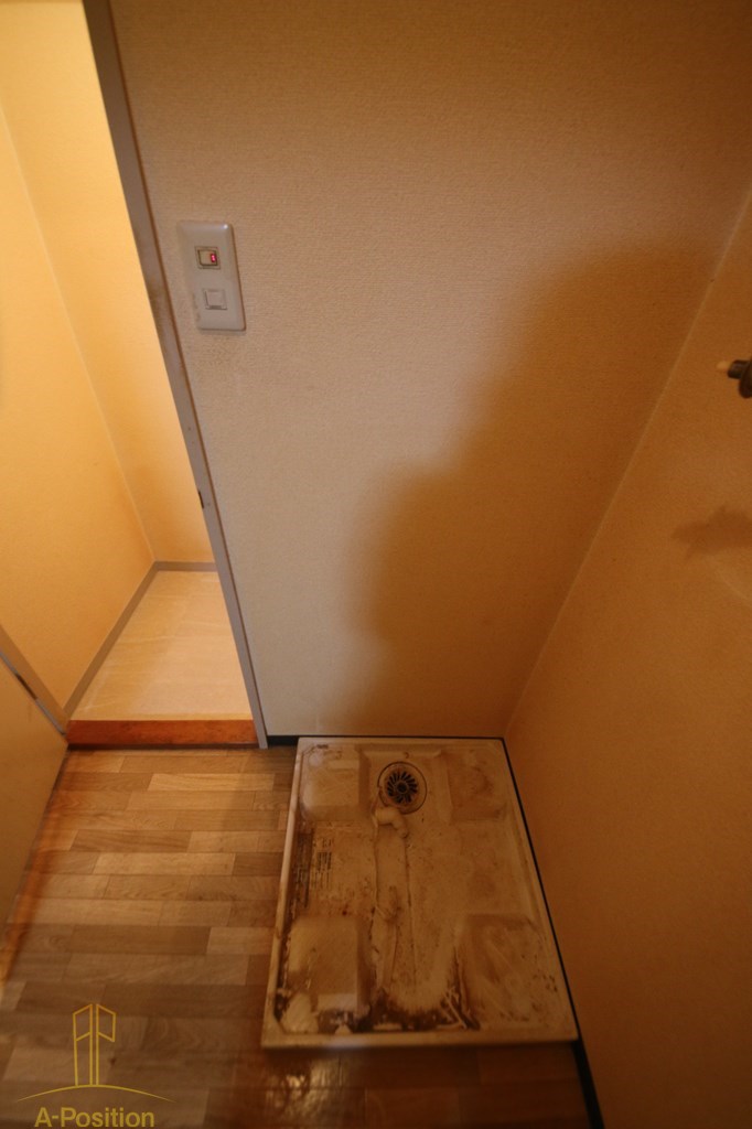 その他設備　エクセルハイム川富