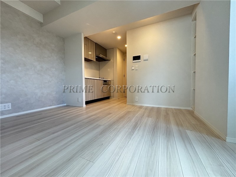 居室・リビング　※参考写真※