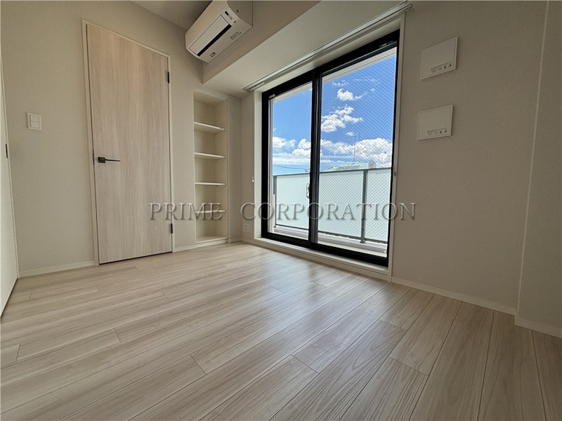 その他部屋・スペース　※参考写真※