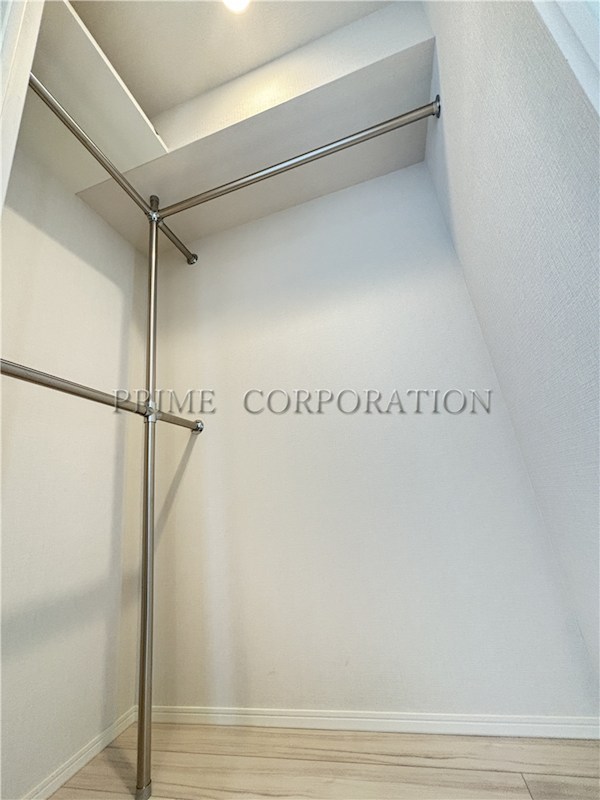 収納　※参考写真※