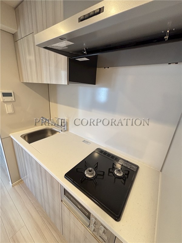 キッチン　※参考写真※