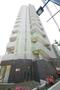 南千住駅より徒歩8分 8階 築19年6ヶ月の賃貸物件