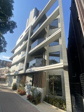 建物外観　☆きれいな外観☆