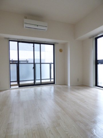 その他部屋・スペース　参考写真