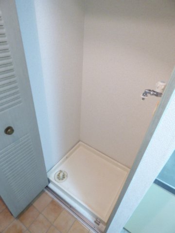 その他設備　参考写真