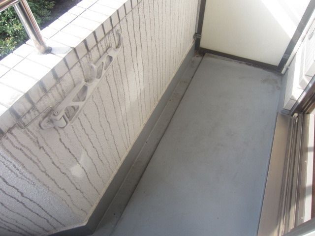 バルコニー　★お問い合わせはタウンハウジングまで★