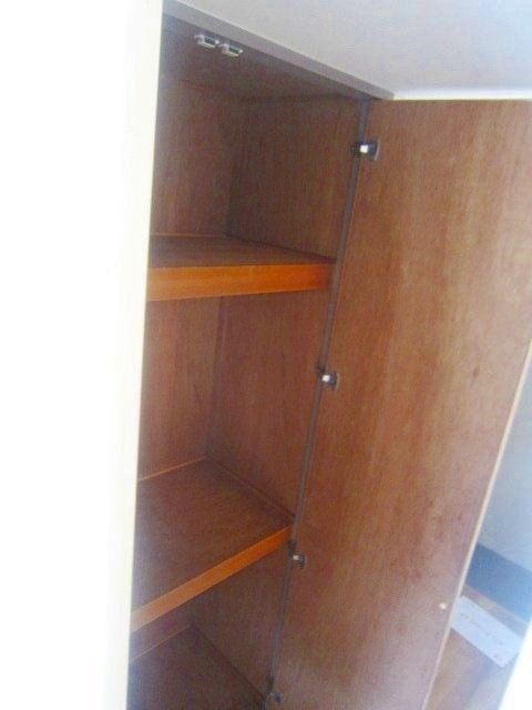 収納　★お問い合わせはタウンハウジングまで★