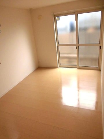 その他部屋・スペース　他部屋参考写真