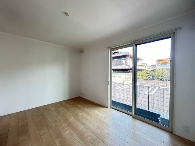 その他部屋・スペース　同社施工例