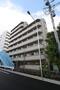 中村橋駅より徒歩12分 1階 築18年10ヶ月の賃貸物件