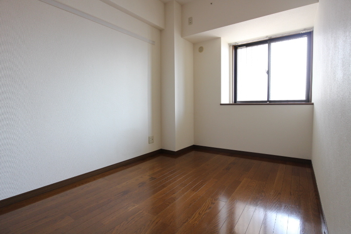 その他部屋・スペース　洋室5.7帖